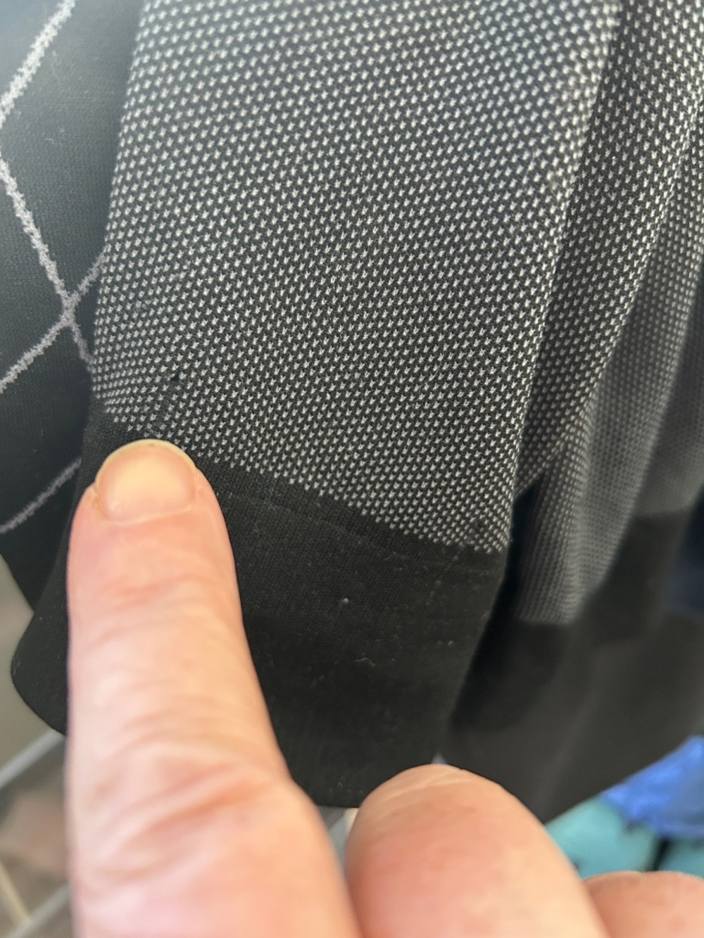 Craft Long Sleeve Base Layer Women’s Size L - Picture 11 of 11